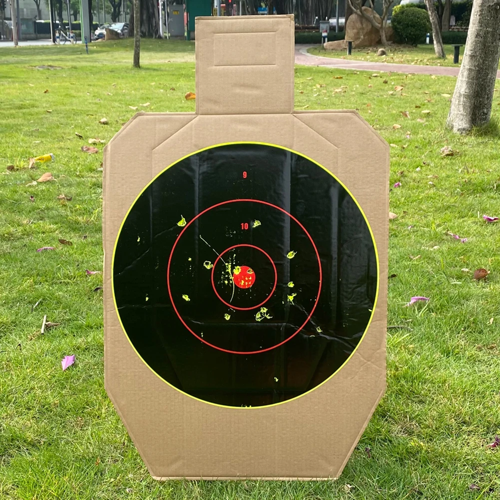 10pcs Splatter Flower 17in Targets Stickers High Visibility High String Adhesive Reactivity Targets Paper For Shooting Training 
10pcs Splatter Flower 17in Targets Stickers High Visibility High String Adhesive Reactivity Targets Paper For Shooting Training
