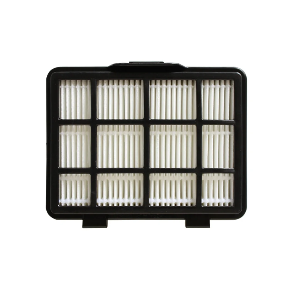 Vacuum Cleaner Filter Replacement For Midea VCS41S160 Vacuum Cleaner Sweeper Parts Accessories
Vacuum Cleaner Filter Replacement For Midea VCS41S160 Vacuum Cleaner Sweeper Parts Accessories