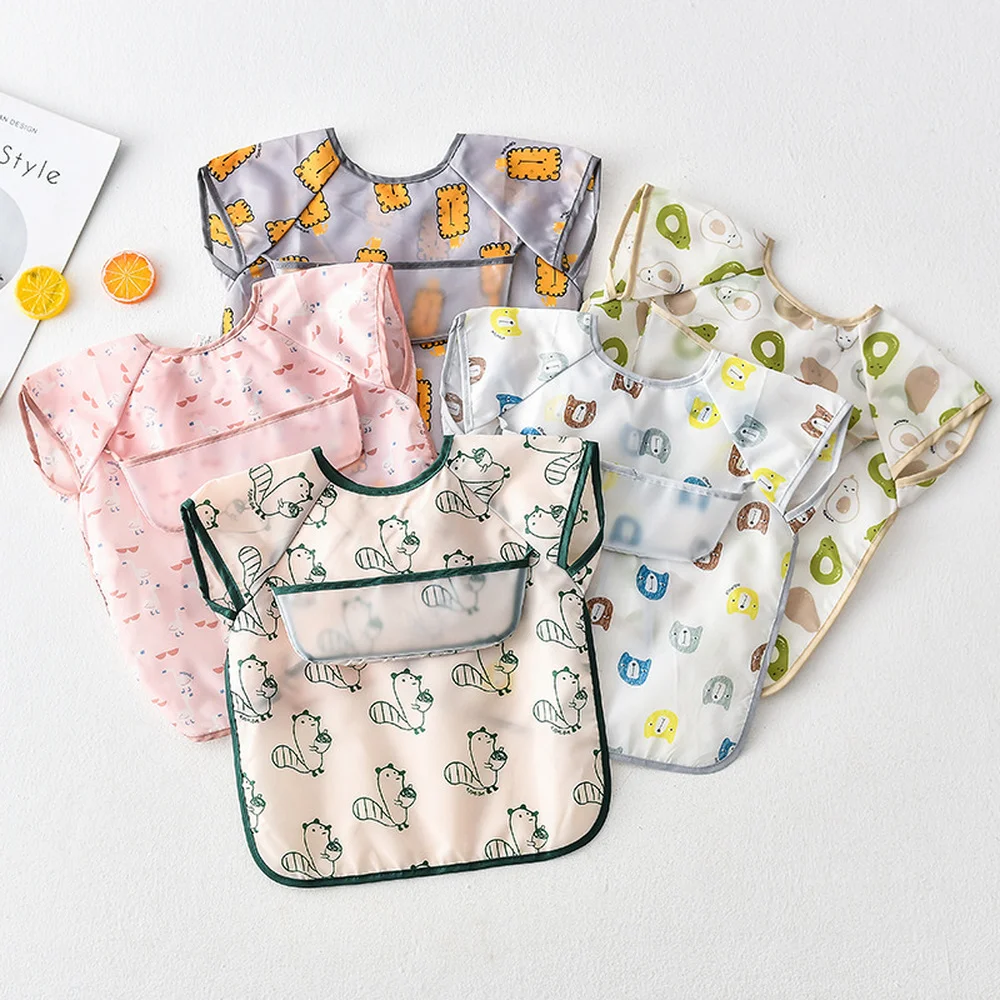 1Pcs Newborns Cotton or Waterproof Baby Bibs Burp Cloth Baby Scarf Feeding Baby Boys Girls Baby Stuff Accessories 0-3 Years
1Pcs Newborns Cotton or Waterproof Baby Bibs Burp Cloth Baby Scarf Feeding Baby Boys Girls Baby Stuff Accessories 0-3 Years