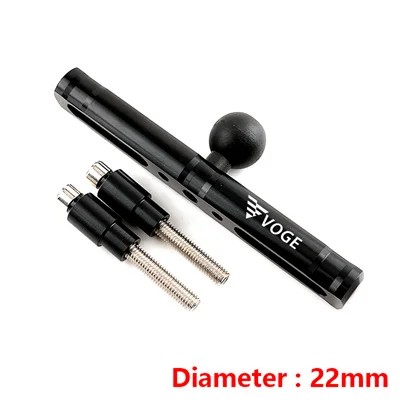 Для VOGE Valico DS900X dsx900 DSX525 DSX 525 900 DS525 Руль с ЧПУ Модифицированное поколение ручной многофункциональной перекладины для стиля
Для VOGE Valico DS900X dsx900 DSX525 DSX 525 900 DS525 Руль с ЧПУ Модифицированное поколение ручной многофункциональной перекладины для стиля