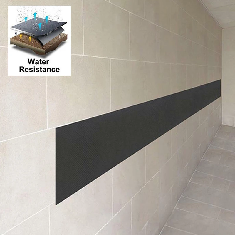 1pc Car Door Protector Sticker Cover Accessory 100x20CM Garage Guard Safety Bumper Black Parking Practical New
1pc Car Door Protector Sticker Cover Accessory 100x20CM Garage Guard Safety Bumper Black Parking Practical New