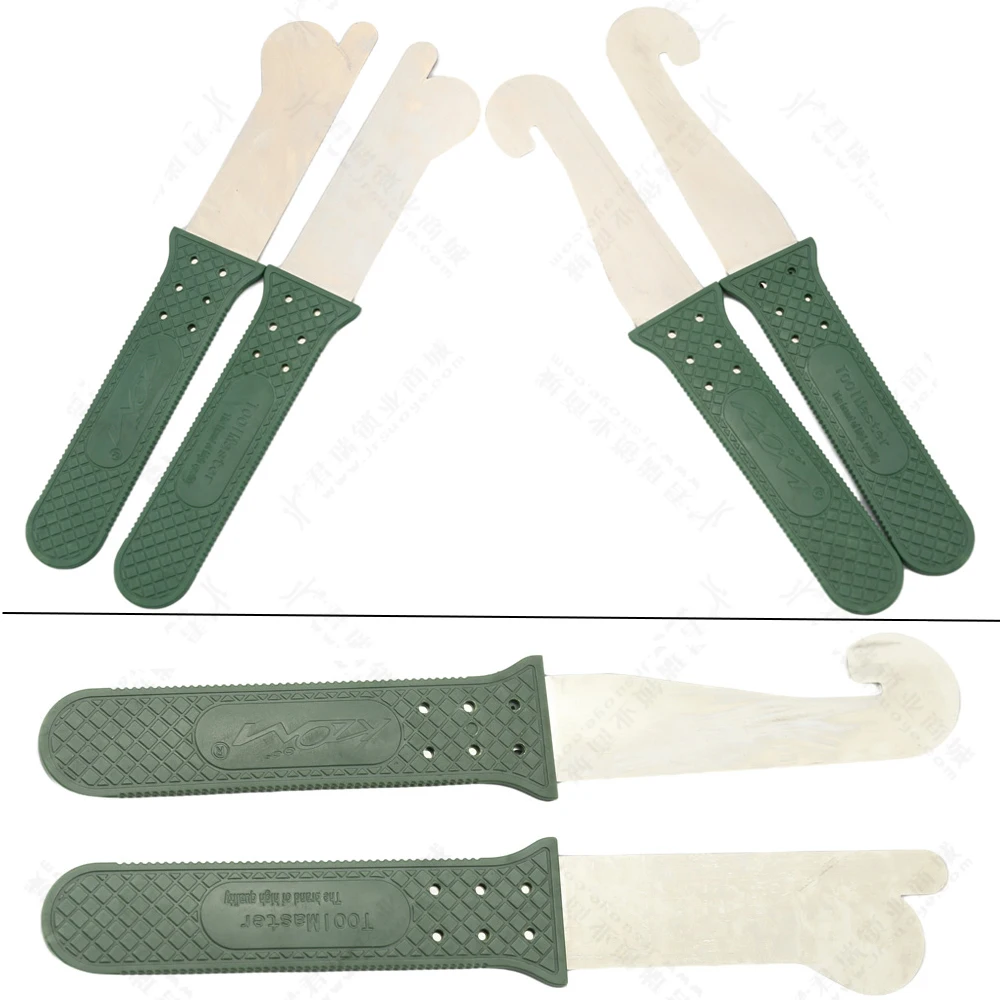 Professional Locksmith Tools 5Pieces Of Nano-blade Nylon Plastic Or 2 /4 Pieces Of Stainless Steel Tools
Professional Locksmith Tools 5Pieces Of Nano-blade Nylon Plastic Or 2 /4 Pieces Of Stainless Steel Tools
