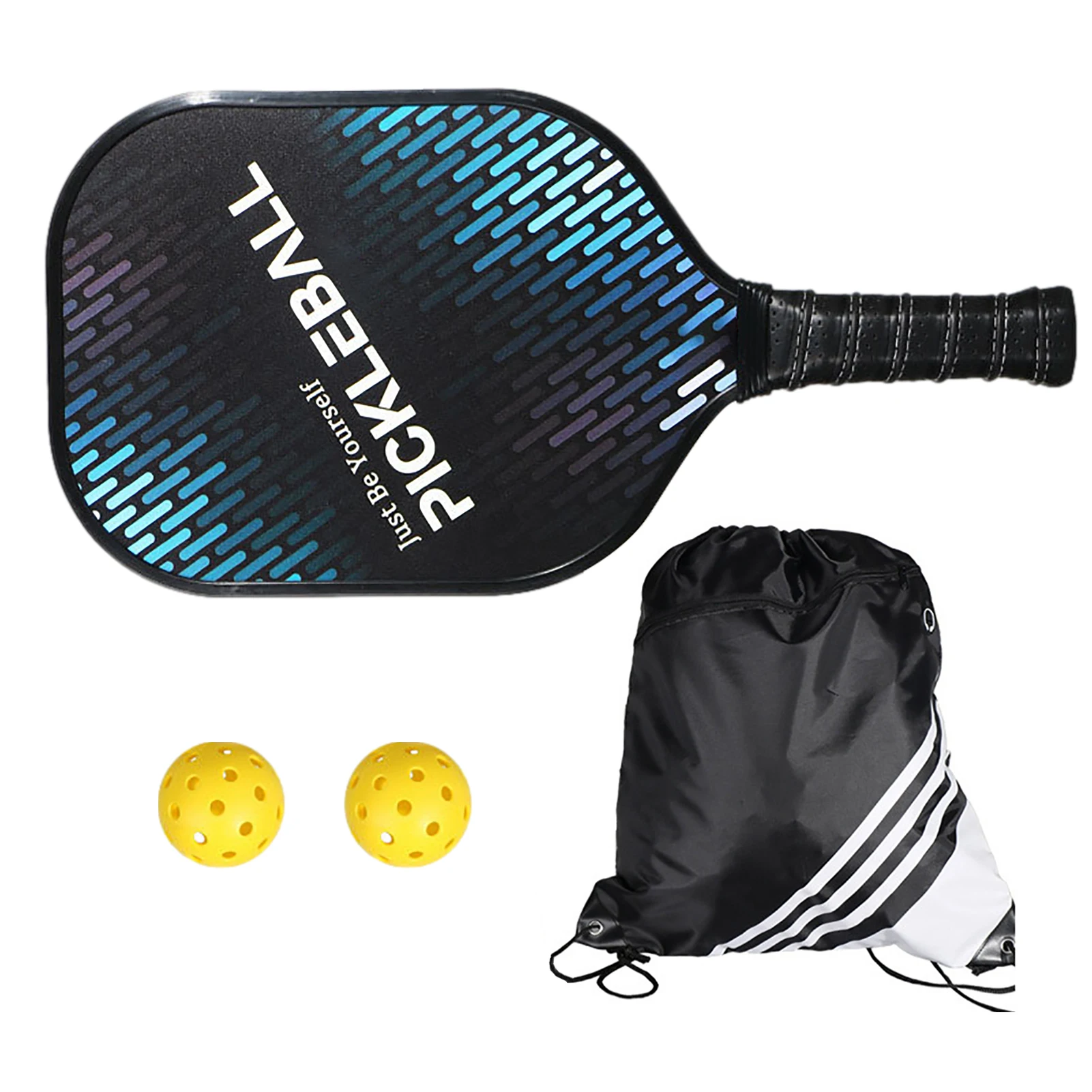 Outdoor Beach Racket Lightweight Beach Paddles With Low Edge Guard Outdoor Beach Racket With Comfortable Ergonomic Grip
Outdoor Beach Racket Lightweight Beach Paddles With Low Edge Guard Outdoor Beach Racket With Comfortable Ergonomic Grip