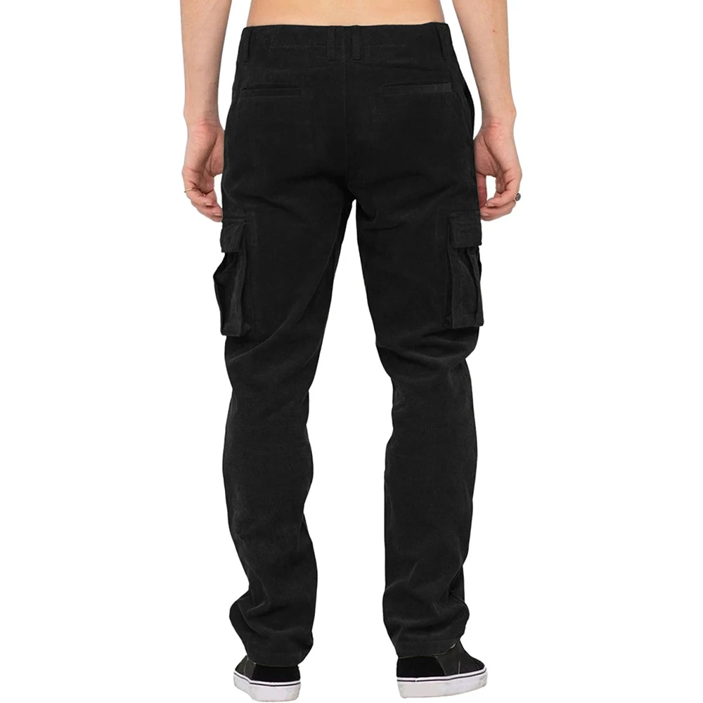 Brand New Pants Workout Trousers Joggers Sports 1pcs Breathable Cargo Loose Pocket Casual Confortable Fashionable
Brand New Pants Workout Trousers Joggers Sports 1pcs Breathable Cargo Loose Pocket Casual Confortable Fashionable