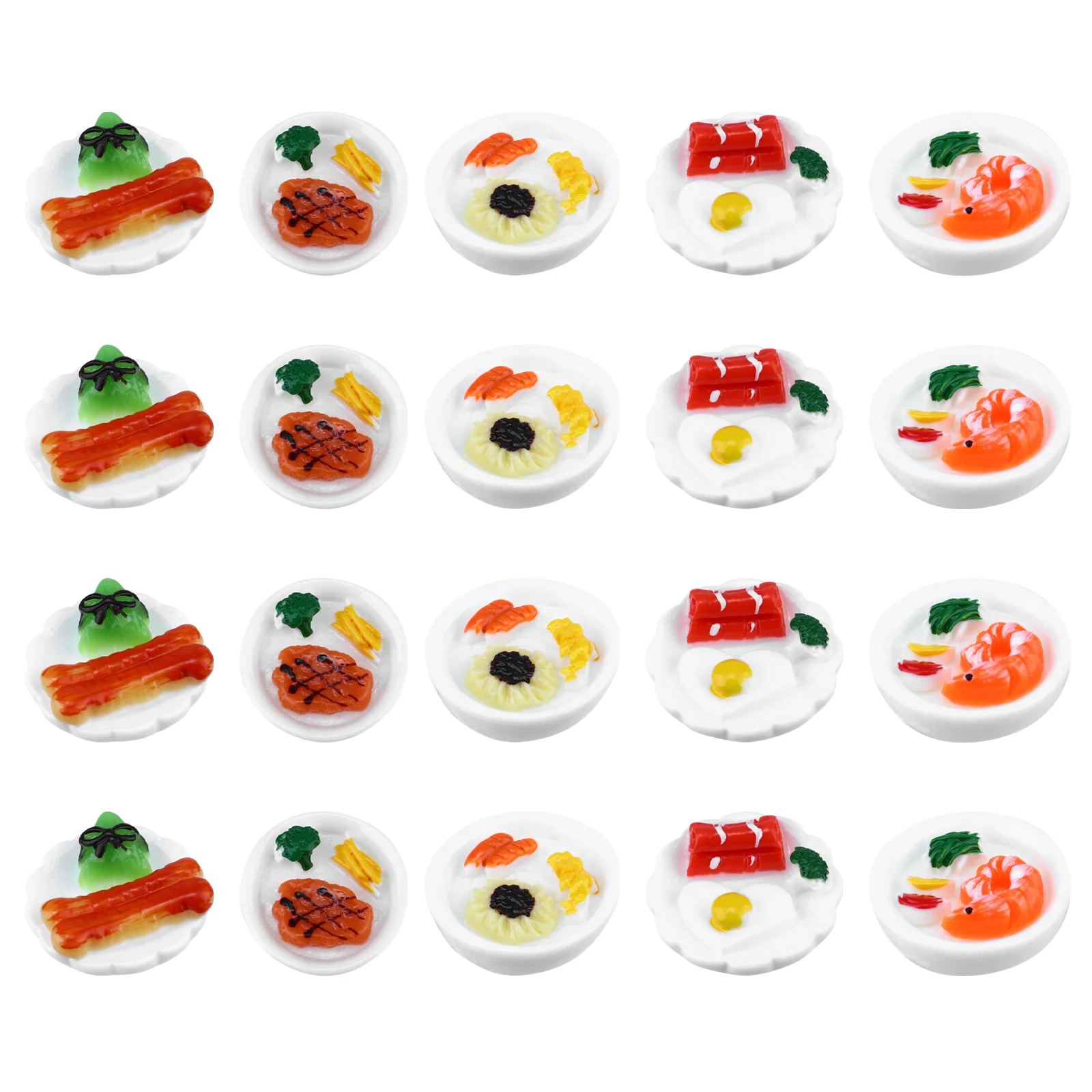 Charms Food Resin Enamel Charm Cake Diy Donut Dangle Fruit Pendant Candy Lovely Sashimi Christmas Case Clay Pendants Steak Cream
Charms Food Resin Enamel Charm Cake Diy Donut Dangle Fruit Pendant Candy Lovely Sashimi Christmas Case Clay Pendants Steak Cream