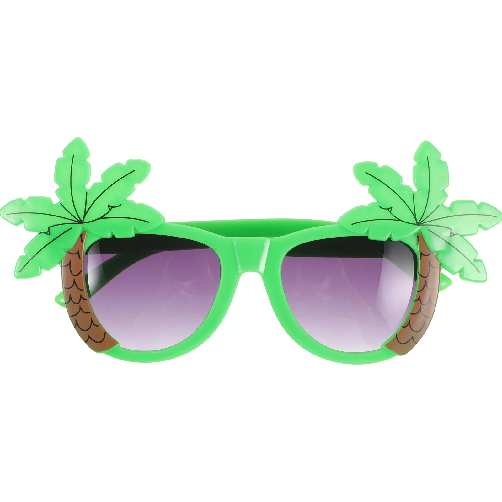 Hawaiian Decorations Summer Beach Glasses Novelty Party Luau Decorations Delicate Photo Prop Supplies
Hawaiian Decorations Summer Beach Glasses Novelty Party Luau Decorations Delicate Photo Prop Supplies