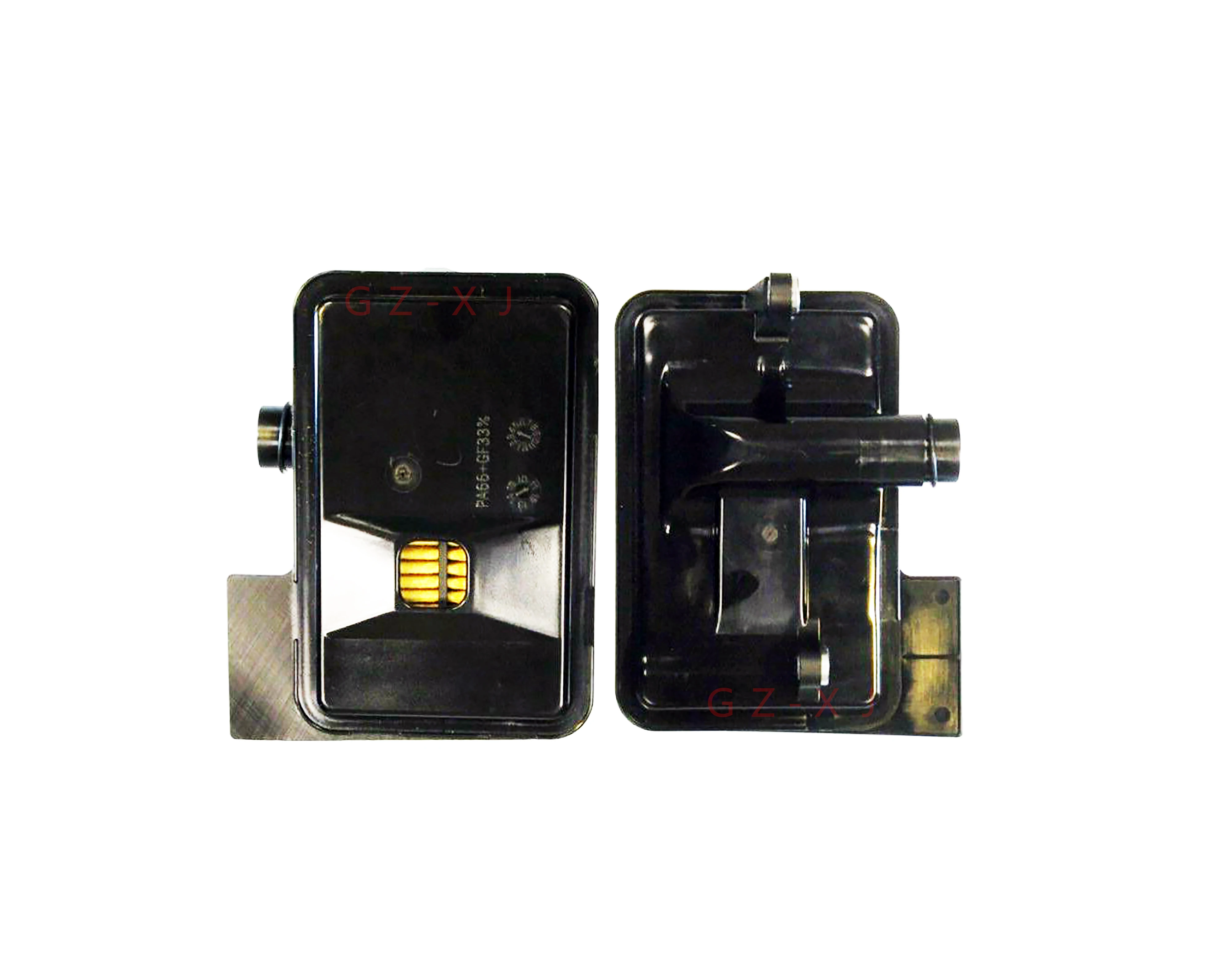 SPCA MPCA SMMA FA1 Automobile transmission 5 SPEED FWD FILTER 2006-2010 For HONDA
SPCA MPCA SMMA FA1 Automobile transmission 5 SPEED FWD FILTER 2006-2010 For HONDA