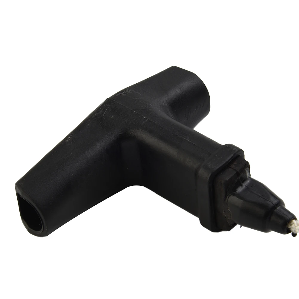 Elastostart Recoil Starter Handle With 4.5mm Rope Fits TS400, TS410, TS420 Ferragens Para Casa Home Hardware Steel Wire Corde
Elastostart Recoil Starter Handle With 4.5mm Rope Fits TS400, TS410, TS420 Ferragens Para Casa Home Hardware Steel Wire Corde