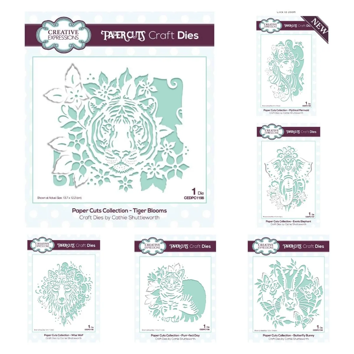 2022 Tiger Blooms Elephant Mermaid Wolf Butterfly Bunny Cutting Dies Diy Craft Paper Greeting Cards Decoration Embossing Molds
2022 Tiger Blooms Elephant Mermaid Wolf Butterfly Bunny Cutting Dies Diy Craft Paper Greeting Cards Decoration Embossing Molds