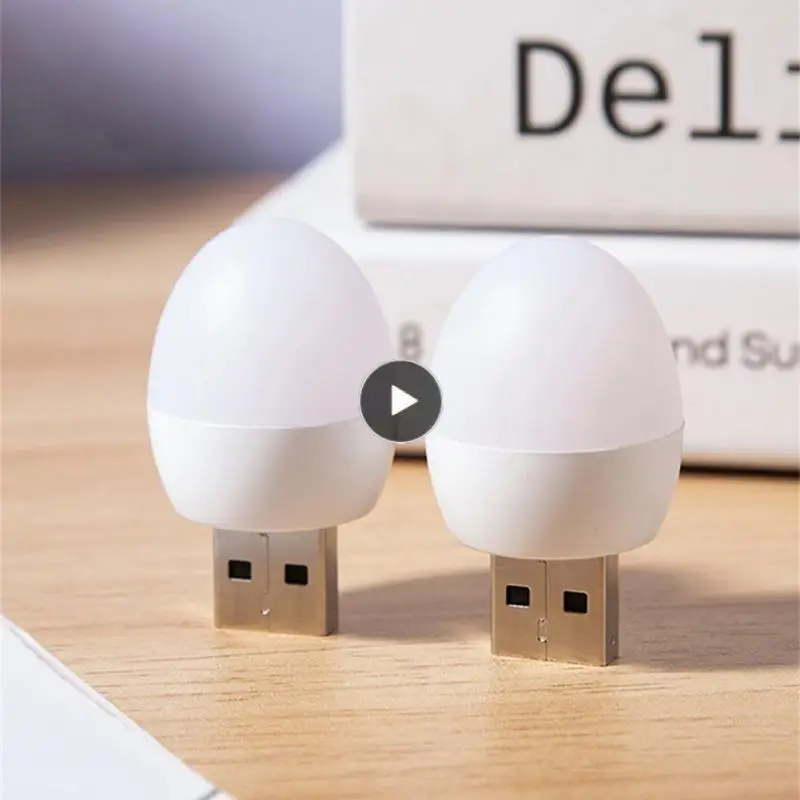 Mobile Power Supply Durable Usb Round Light Colorful Usb Night Light Universal Led Light Car Accessories Mini Size Portable
Mobile Power Supply Durable Usb Round Light Colorful Usb Night Light Universal Led Light Car Accessories Mini Size Portable