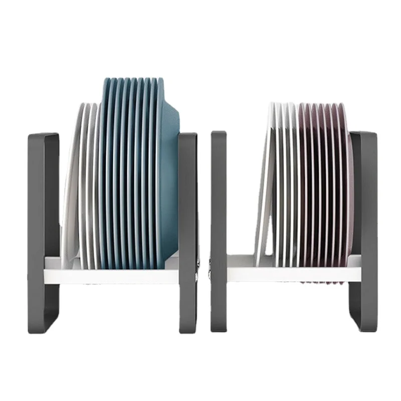 Kitchen Sink Drain Rack Dish Bowls Storage Organizer Drainer Plate Cups Stand Display Holder Cabinet Trays Drying Desktop Shelf
Kitchen Sink Drain Rack Dish Bowls Storage Organizer Drainer Plate Cups Stand Display Holder Cabinet Trays Drying Desktop Shelf