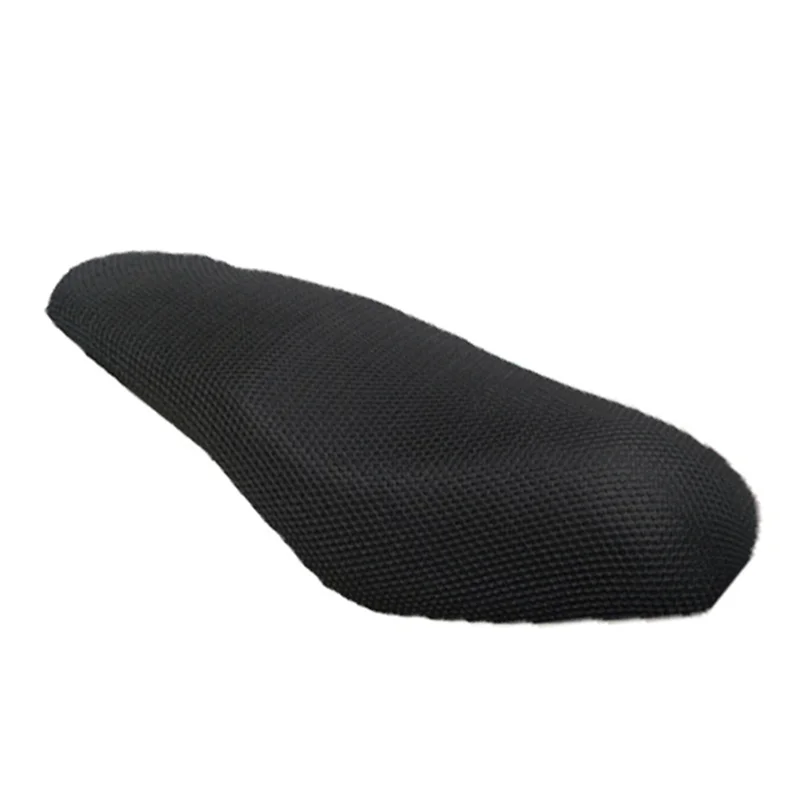 Motorcycle Seat Cushion Cover for Yamaha NMAX 155 NMAX125 NMAX155 N-MAX 125 Mesh Fabric Breathable Saddle Grid Pad
Motorcycle Seat Cushion Cover for Yamaha NMAX 155 NMAX125 NMAX155 N-MAX 125 Mesh Fabric Breathable Saddle Grid Pad