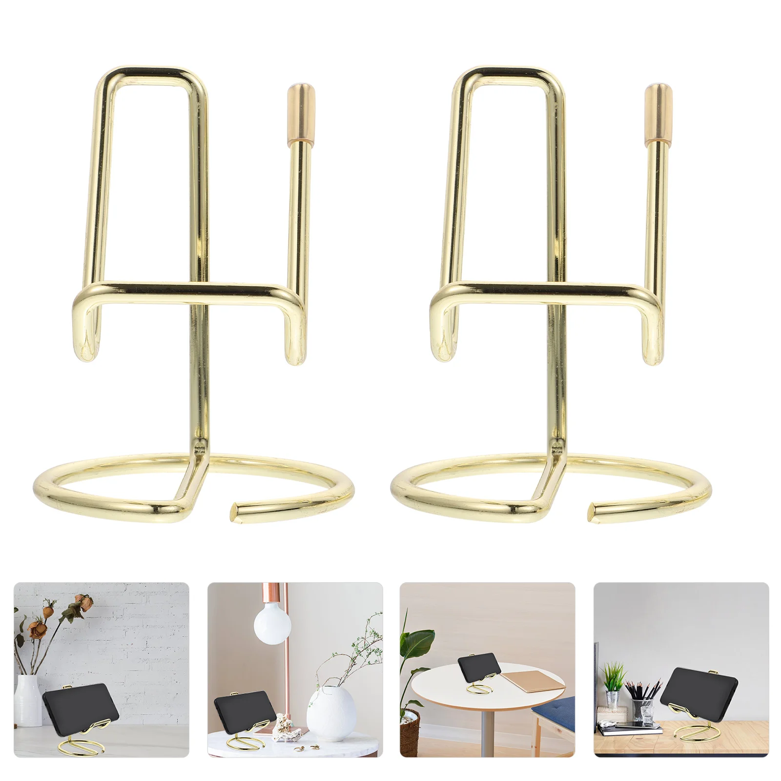 Holder Stand Display Plate Photoeasel Mobile Simple Tablet Desktop Table Dish Portable Iron Cradle Bracket Desk Lazy Docks Dock 
Holder Stand Display Plate Photoeasel Mobile Simple Tablet Desktop Table Dish Portable Iron Cradle Bracket Desk Lazy Docks Dock