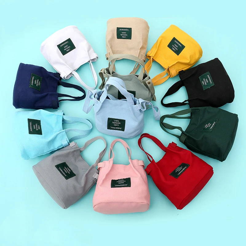 Korean Canvas Shoulder Bag Zipper Luxury Women Bags Designer Messenger Bag Female Simple Handbag Letter Printing Tote Soft
Korean Canvas Shoulder Bag Zipper Luxury Women Bags Designer Messenger Bag Female Simple Handbag Letter Printing Tote Soft