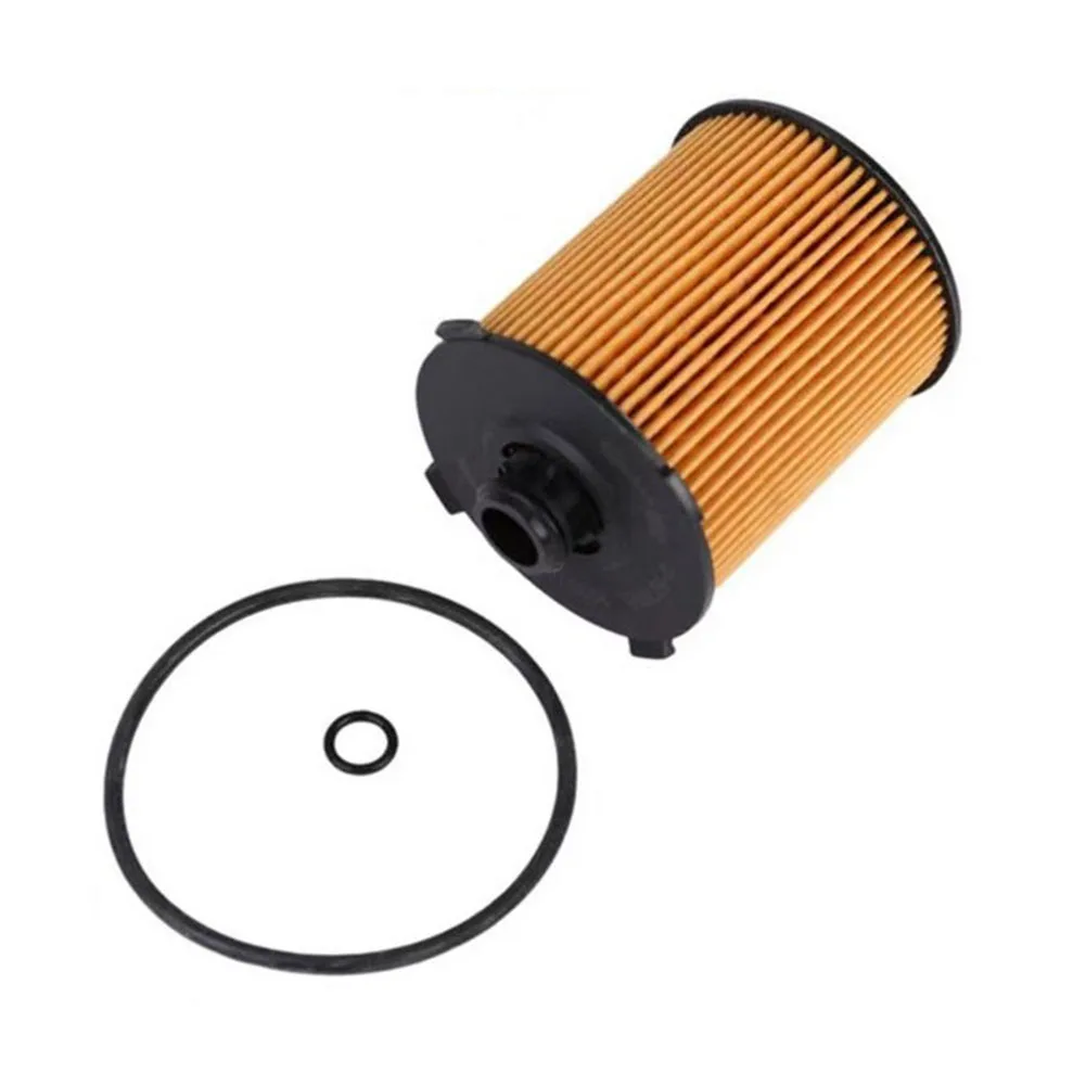 Brand New Engine Oil Filter Oil Filter Car Accessories Engine Oil Filter For Volvo S60 S80 S90 V60 Oil Filter For Volvo Models
Brand New Engine Oil Filter Oil Filter Car Accessories Engine Oil Filter For Volvo S60 S80 S90 V60 Oil Filter For Volvo Models