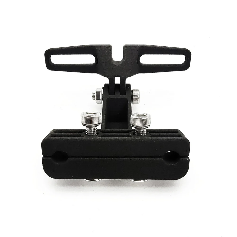 Bicycle Saddle Mount Bike Tail Light Seatpost Braket Holder Saddle Support Seat-Post Mount Bracket Bicycle Accessories
Bicycle Saddle Mount Bike Tail Light Seatpost Braket Holder Saddle Support Seat-Post Mount Bracket Bicycle Accessories