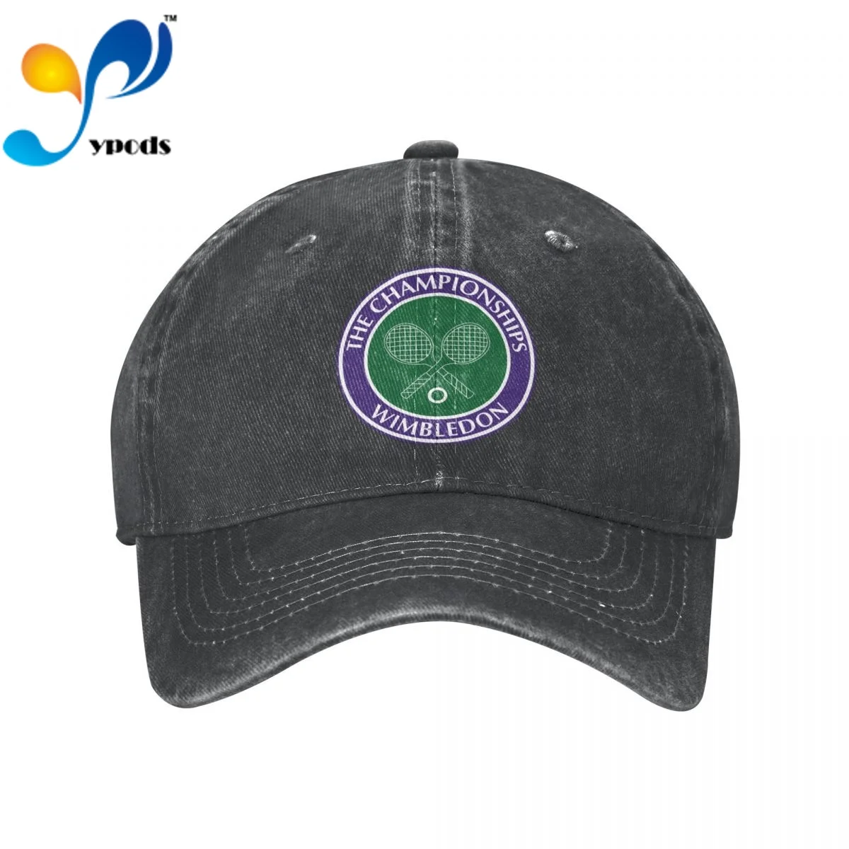 BOoottty 2016 Wimbledon Tennis Championships Flex Women Men Cotton Baseball Cap Unisex Casual Caps Outdoor Trucker Snapback Hats
BOoottty 2016 Wimbledon Tennis Championships Flex Women Men Cotton Baseball Cap Unisex Casual Caps Outdoor Trucker Snapback Hats