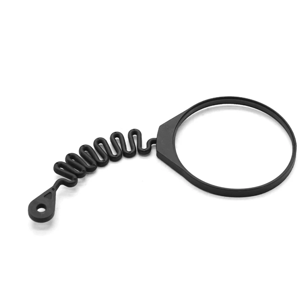 Car Petrol Fuel Cap Retaining Strap Ring Fits For Volvo XC70 S60 S80 S40 V40 Auto Fuel Tank Cap Automobiles Accessories
Car Petrol Fuel Cap Retaining Strap Ring Fits For Volvo XC70 S60 S80 S40 V40 Auto Fuel Tank Cap Automobiles Accessories