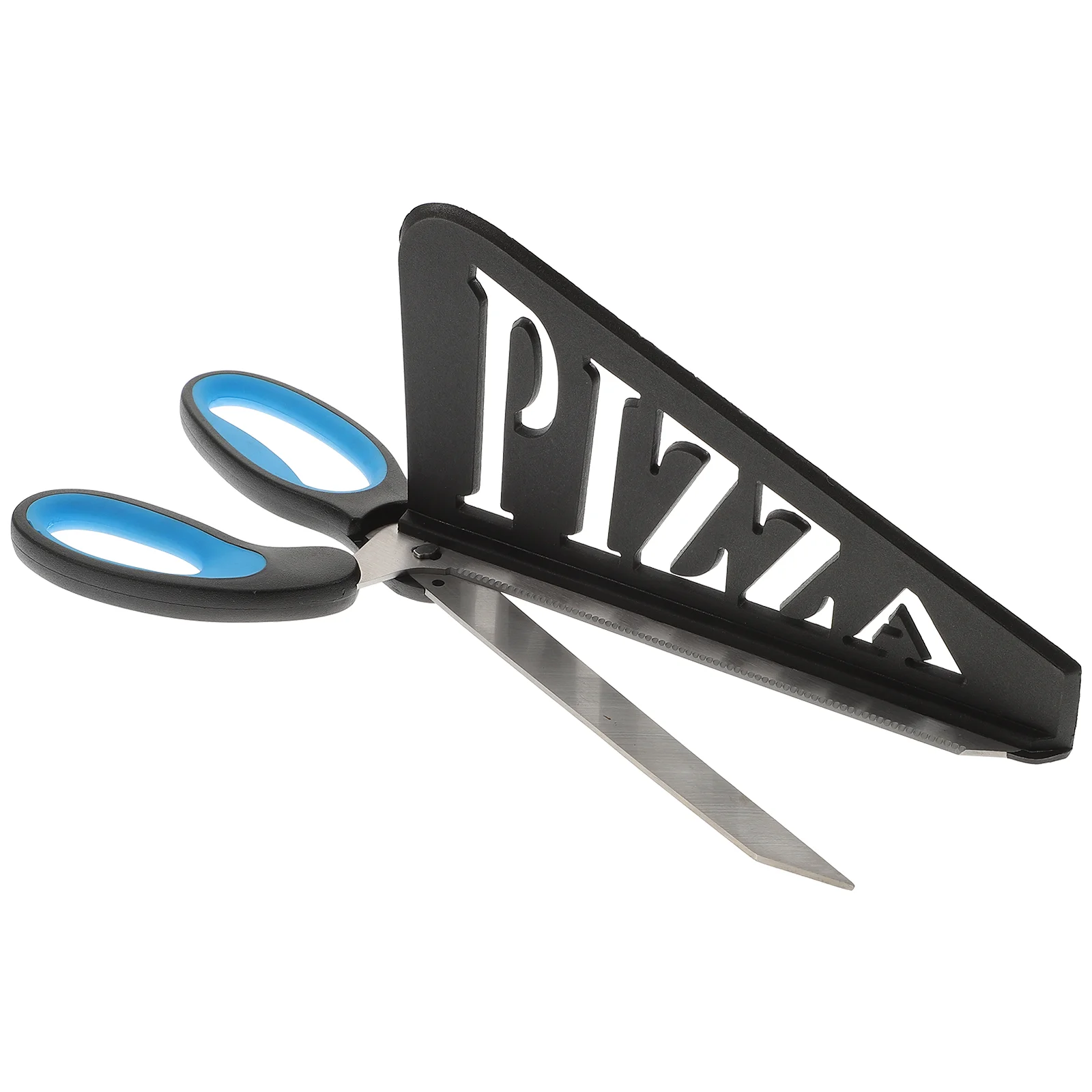 Scissors Shears Kitchen Meat Scissor Poultry Cooking Cutting Tongs Chef Multifunctionuseslicer Spatula Pizza Bbq Set Tongbutcher
Scissors Shears Kitchen Meat Scissor Poultry Cooking Cutting Tongs Chef Multifunctionuseslicer Spatula Pizza Bbq Set Tongbutcher