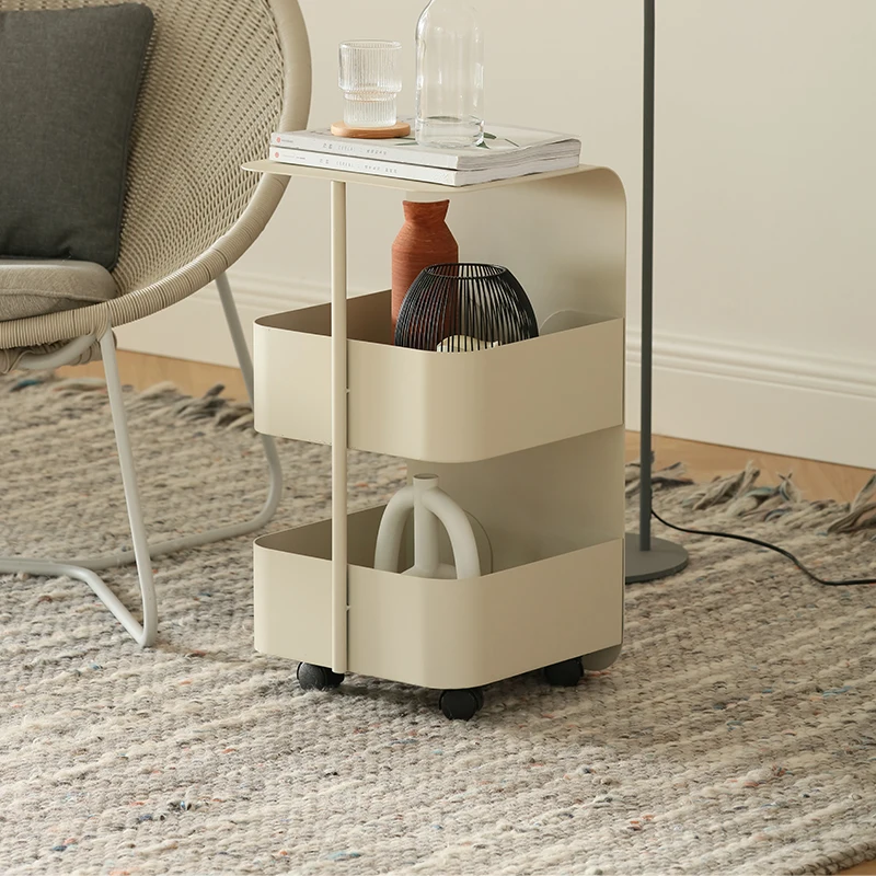 Quanyou Home 2022 new modern simple side living room small apartment movable side table DX115075
Quanyou Home 2022 new modern simple side living room small apartment movable side table DX115075