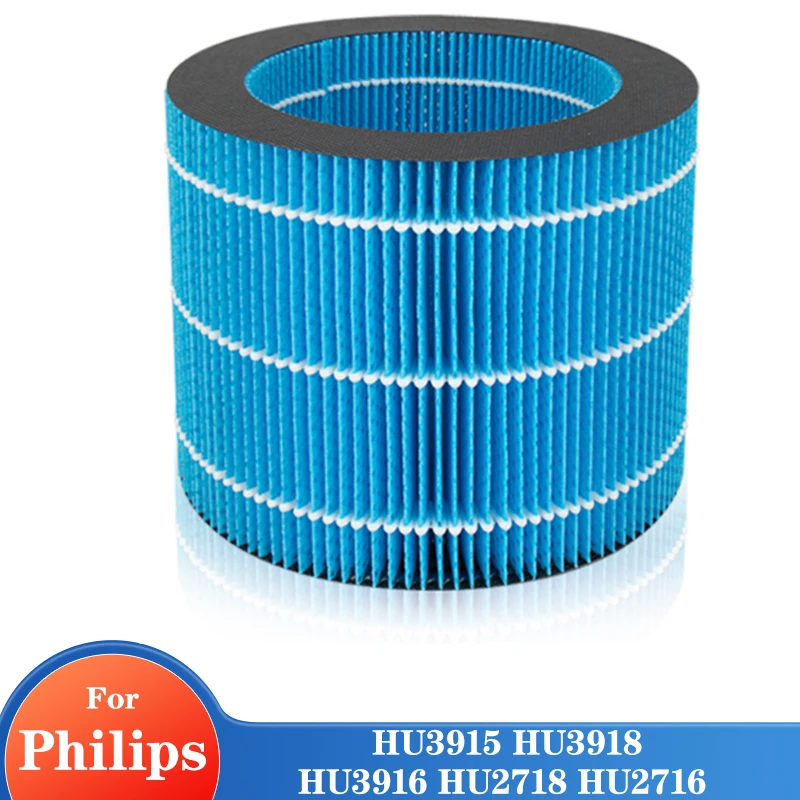 Фильтр увлажнителя воздуха для Philips HU3915 HU3918 HU3916 HU2718 HU2716
Фильтр увлажнителя воздуха для Philips HU3915 HU3918 HU3916 HU2718 HU2716