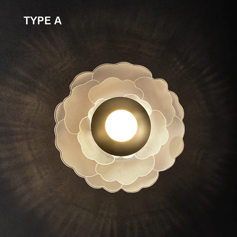 Настенный светильник tmlliey
Настенный светильник tmlliey