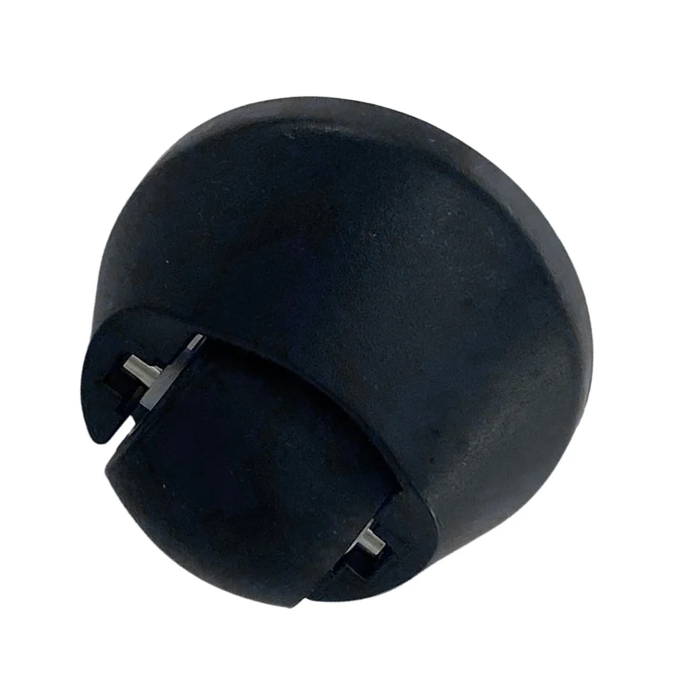 Rubber Roller Universal Wheel 1pc Black Replacement Robot Vacuum Parts Vacuum Cleaner Accessories High Quality
Rubber Roller Universal Wheel 1pc Black Replacement Robot Vacuum Parts Vacuum Cleaner Accessories High Quality