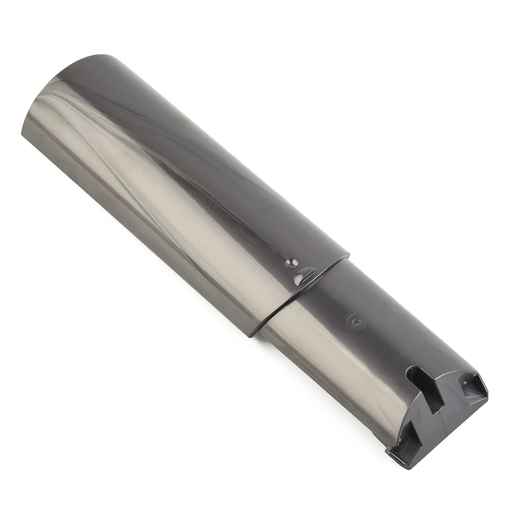 1 Set 100% Brand New Bin Runner Cyclone Baffle Cyclone Baffle Durable Accessories Big Bin Runner Big Bin Runner Big Bin Runner
1 Set 100% Brand New Bin Runner Cyclone Baffle Cyclone Baffle Durable Accessories Big Bin Runner Big Bin Runner Big Bin Runner