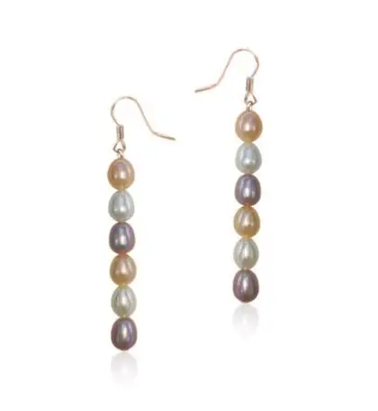 Уникальный дизайн, жемчужные серьги, искусственная кожа, класс AAA, серебро 925 пробы, с крючком, очаровательный подарок для женщин
Уникальный дизайн, жемчужные серьги, искусственная кожа, класс AAA, серебро 925 пробы, с крючком, очаровательный подарок для женщин