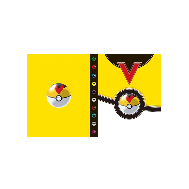 BFPK24001 
BFPK24001