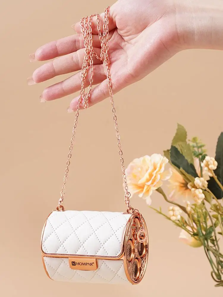 4Pcs Matte Lip Gloss With Makeup Bag Set Mini Lip Glaze Waterproof Waterproof Makeup Lip Lip Lip Glaze Tint Lip Cosmetics C D0K3
4Pcs Matte Lip Gloss With Makeup Bag Set Mini Lip Glaze Waterproof Waterproof Makeup Lip Lip Lip Glaze Tint Lip Cosmetics C D0K3