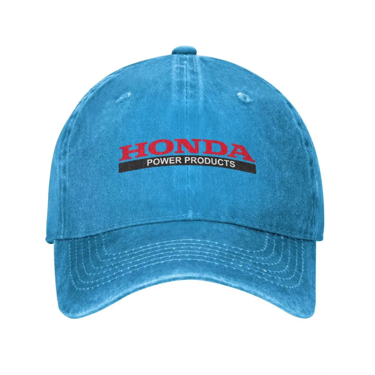 Модные бейсболки для мотогонок Hondas унисекс, Потертая джинсовая солнцезащитная Кепка, шапки для активного отдыха
Модные бейсболки для мотогонок Hondas унисекс, Потертая джинсовая солнцезащитная Кепка, шапки для активного отдыха