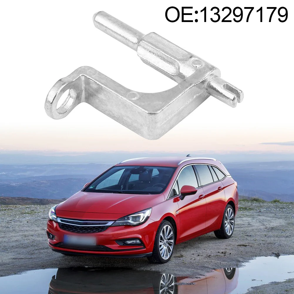 High Quality Handle Connection Car Accessories Auto Replacement For Vauxhall Opel Corsa D Inner Door Pin Handle
High Quality Handle Connection Car Accessories Auto Replacement For Vauxhall Opel Corsa D Inner Door Pin Handle