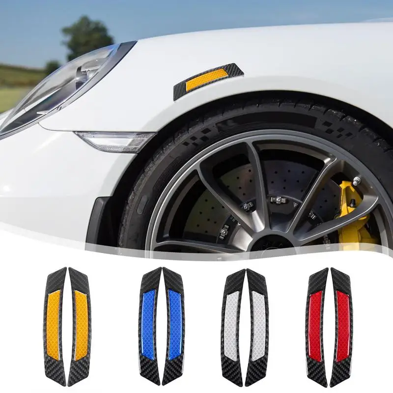 Motorcycle Reflective Tape Body Trim Strip With Good Reflection And Strong Adhesion Reflective Bike Stickers Fit For Car SUV
Motorcycle Reflective Tape Body Trim Strip With Good Reflection And Strong Adhesion Reflective Bike Stickers Fit For Car SUV