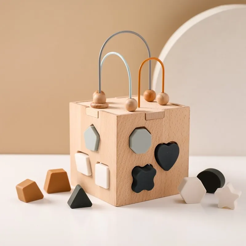 Bracket Set Infant Crib Mobile Bed Bell Bracket Arch Support Protection Newborn Baby Toys Wooden Mobile Crib Rattle Baby Toys
Bracket Set Infant Crib Mobile Bed Bell Bracket Arch Support Protection Newborn Baby Toys Wooden Mobile Crib Rattle Baby Toys