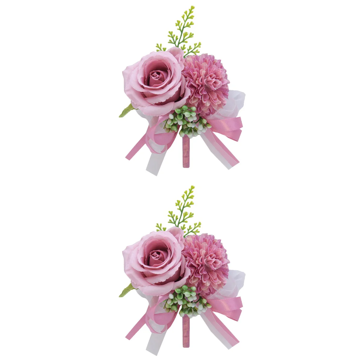 Flower Brooch Corsage Pin Wedding Bride Boutonniere Breastpins Groom Sweater Clothing Lapel Clothes Artificial Forest Bow Floral
Flower Brooch Corsage Pin Wedding Bride Boutonniere Breastpins Groom Sweater Clothing Lapel Clothes Artificial Forest Bow Floral