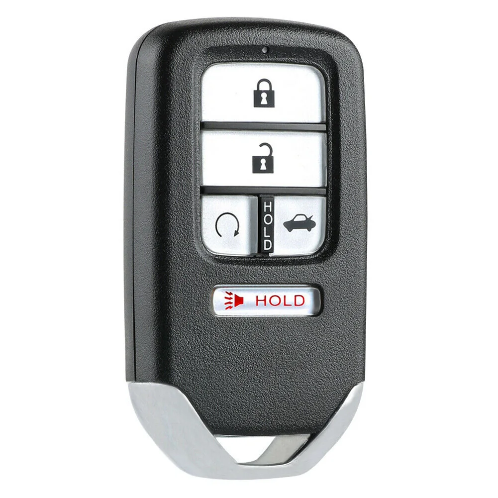 Key Shell Useful 1pcs Accessory Black Case Fob Hot Sale No Chip No Electronics Part Popular Portable Brand New
Key Shell Useful 1pcs Accessory Black Case Fob Hot Sale No Chip No Electronics Part Popular Portable Brand New