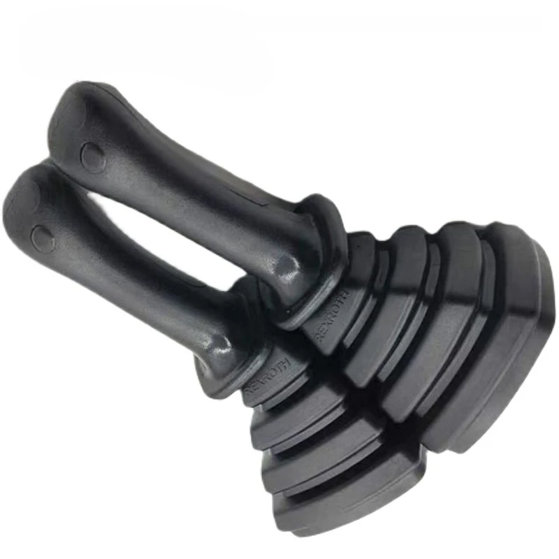 Запчасти для экскаватора Yuchai Xcmg 55 60 65 75 80, клей для ручки джойстика экскаватора, пылезащитная крышка, внутренние детали, аксессуары для экскаватора
Запчасти для экскаватора Yuchai Xcmg 55 60 65 75 80, клей для ручки джойстика экскаватора, пылезащитная крышка, внутренние детали, аксессуары для экскаватора