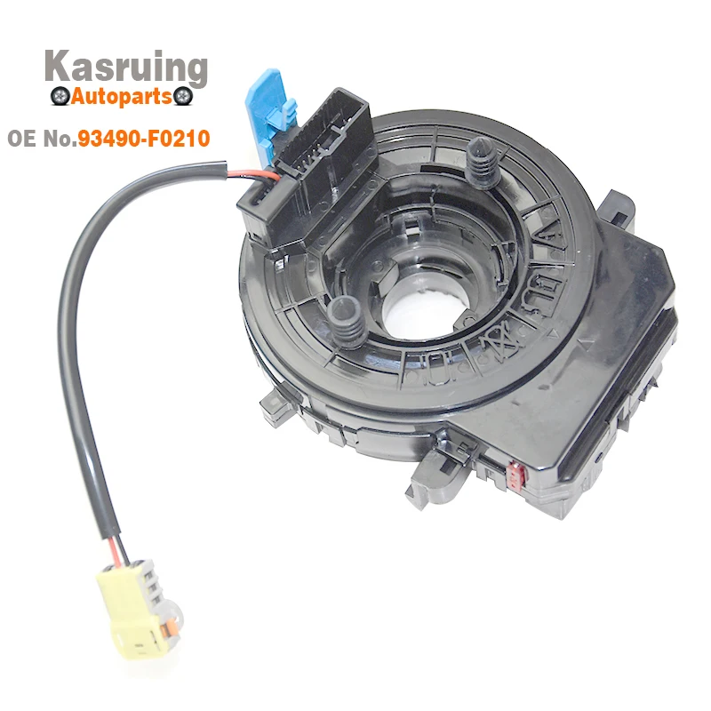 Hot Sale 93490-F0210 93490F0210 93490 F0210 for Hyundai KX3 93490-G3030 93490G3030 93490 G3030 
Hot Sale 93490-F0210 93490F0210 93490 F0210 for Hyundai KX3 93490-G3030 93490G3030 93490 G3030
