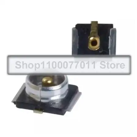 50 шт./лот W.FL2-R-SMT-1 RF микро коаксиальный 100% новый и оригинальный
50 шт./лот W.FL2-R-SMT-1 RF микро коаксиальный 100% новый и оригинальный