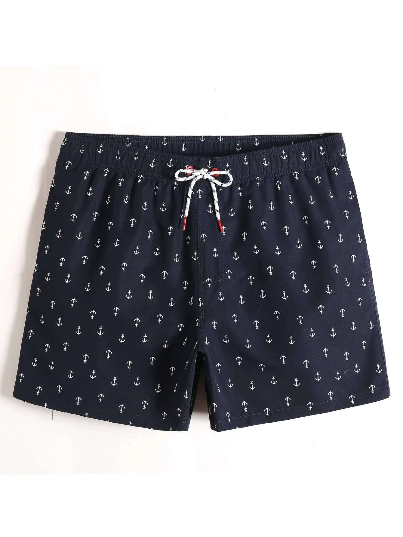 Brother Wang Men's casual shorts Summer comfortable linen beach shorts Elastic waist Solid color shorts L-5XL
Brother Wang Men's casual shorts Summer comfortable linen beach shorts Elastic waist Solid color shorts L-5XL