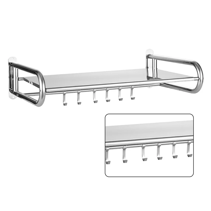 Стеллаж для микроволновой печи, тостера, настенная подставка, стеллаж для бутылок и приправ, держатель для электрической плиты, органайзер ...
Стеллаж для микроволновой печи, тостера, настенная подставка, стеллаж для бутылок и приправ, держатель для электрической плиты, органайзер ...