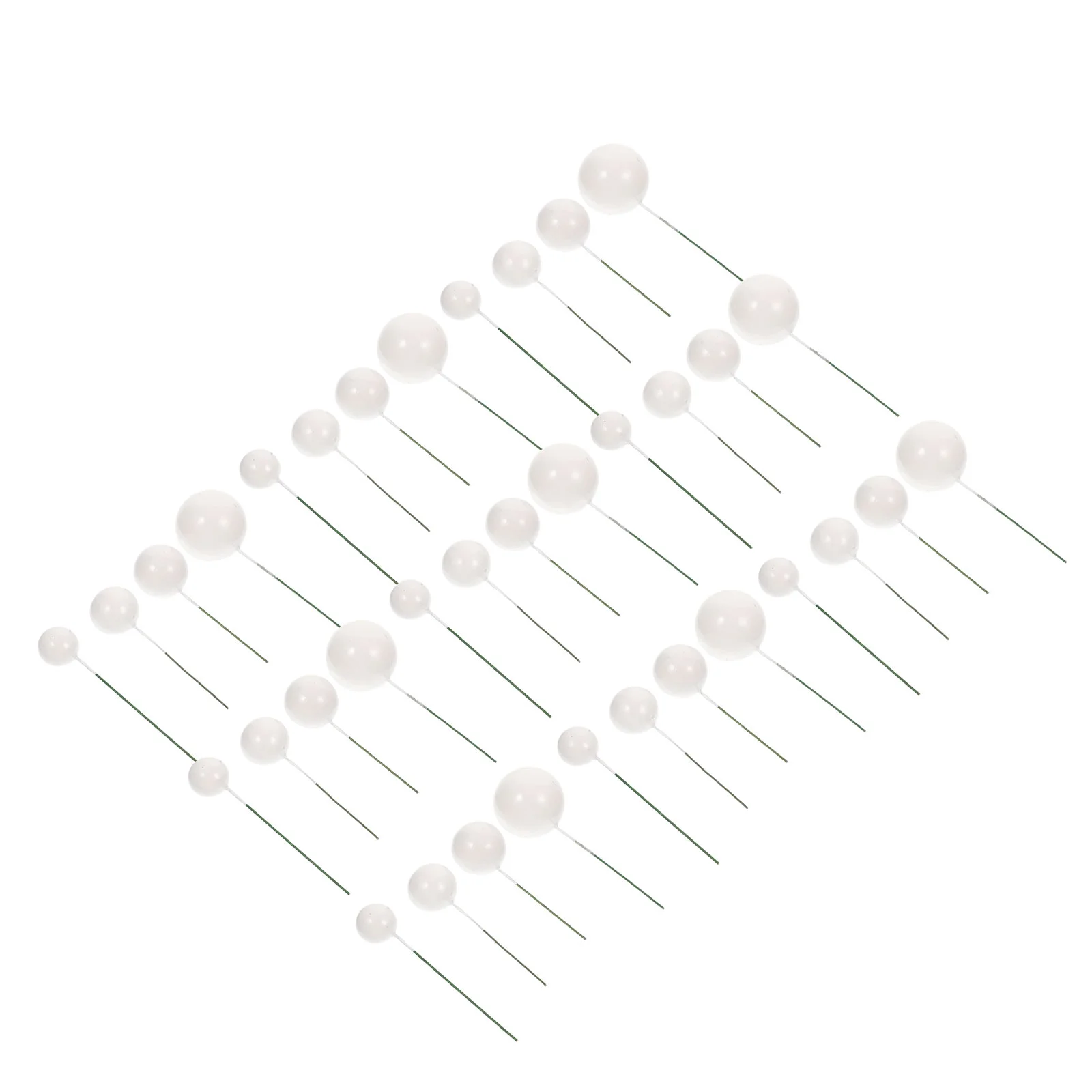 Cake Toppercupcake Toppers Balloonpicks Mini Birthday Insert Pearl Partydecorbakery Baking Decoration Baby Round Pick Multi
Cake Toppercupcake Toppers Balloonpicks Mini Birthday Insert Pearl Partydecorbakery Baking Decoration Baby Round Pick Multi
