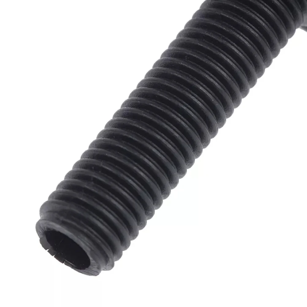 For Kitchen Bathroom Faucet Seal Cover Sink Accessories Faucet Hole Cover High Quality New 12-40mm Universal 1pc
For Kitchen Bathroom Faucet Seal Cover Sink Accessories Faucet Hole Cover High Quality New 12-40mm Universal 1pc