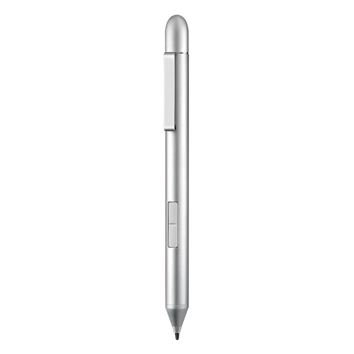 Стилус для сенсорного экрана Mediapad M5 Pro/Mediapad M2 10,0/MIIX4 2048 
Стилус для сенсорного экрана Mediapad M5 Pro/Mediapad M2 10,0/MIIX4 2048