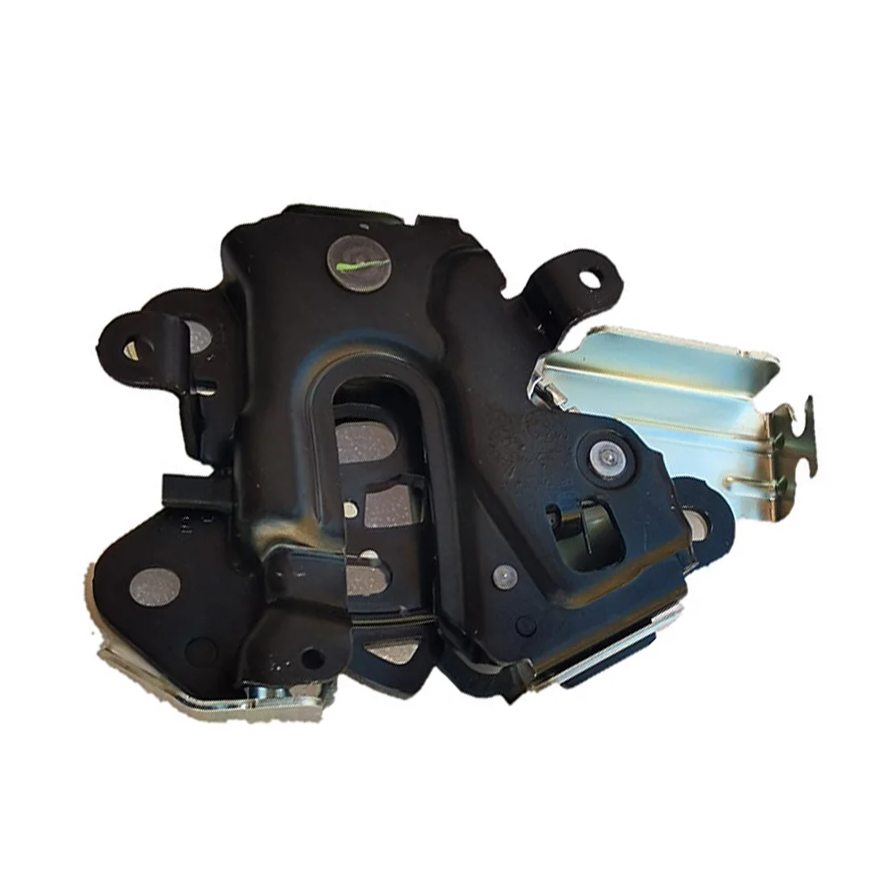 For CRV 2012-2017 Rear Right Seats Back Lock Actuator 82220-T0A-A01 82220-T0A-A02 82220-T0A-A03 Car Accessories For Honda
For CRV 2012-2017 Rear Right Seats Back Lock Actuator 82220-T0A-A01 82220-T0A-A02 82220-T0A-A03 Car Accessories For Honda
