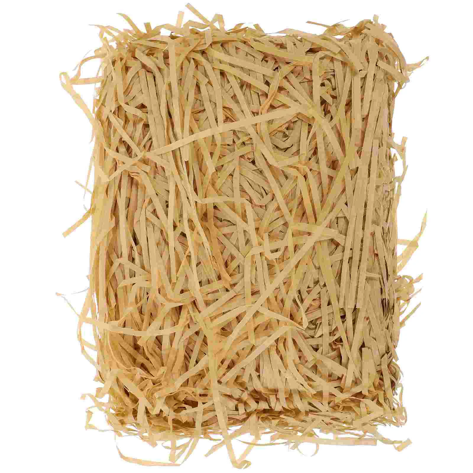 Paper Crinkle Filler Gift Shredded Shred Box Basket Cut Filling Bulk Easter Packaging Baskets Wrapping Wrap Tissue Ribbon
Paper Crinkle Filler Gift Shredded Shred Box Basket Cut Filling Bulk Easter Packaging Baskets Wrapping Wrap Tissue Ribbon