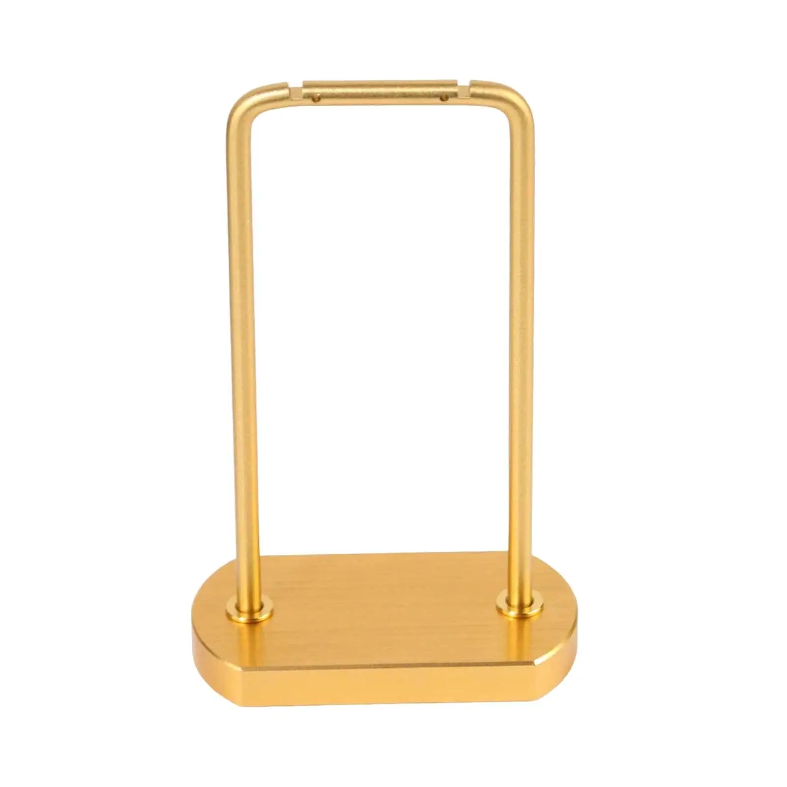 Metal Earring Display Stand Photo Props Free Standing Display Holders for Show Jewelry Stand Retail Photography Showcase Display
Metal Earring Display Stand Photo Props Free Standing Display Holders for Show Jewelry Stand Retail Photography Showcase Display