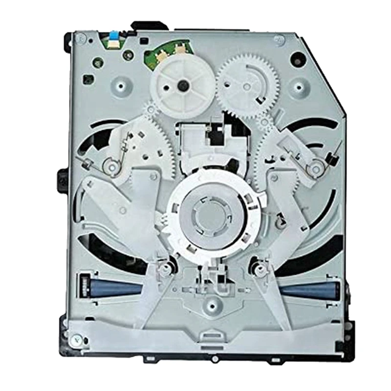 JABS KES-490 CUH-11XX 490 Blu-Ray Disk Drive For Sony PS4 CUH-1001A CUH-1115A BDP-020 BDP-025
JABS KES-490 CUH-11XX 490 Blu-Ray Disk Drive For Sony PS4 CUH-1001A CUH-1115A BDP-020 BDP-025