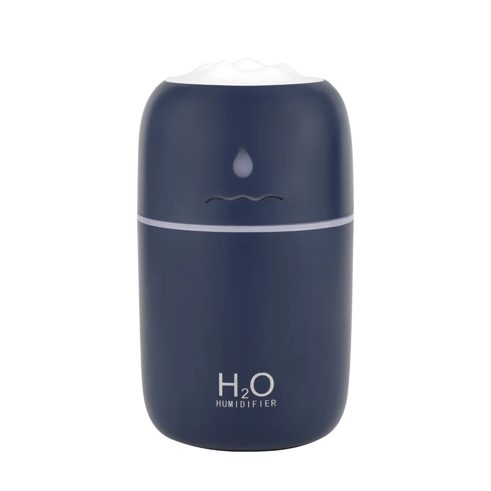 2022 New USB Household Automotive Tabletop Ultrasonic Aromatherapy Humidifier Large Capacity Home Smart Official Store Mi
2022 New USB Household Automotive Tabletop Ultrasonic Aromatherapy Humidifier Large Capacity Home Smart Official Store Mi